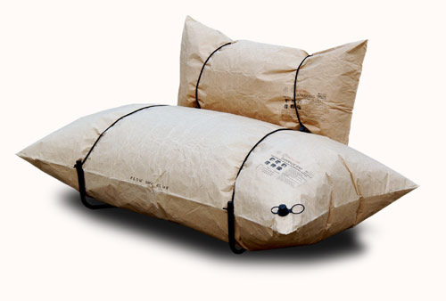 ����ϲ�۵�ǰ�l(w��i)ɳ�l(f��)