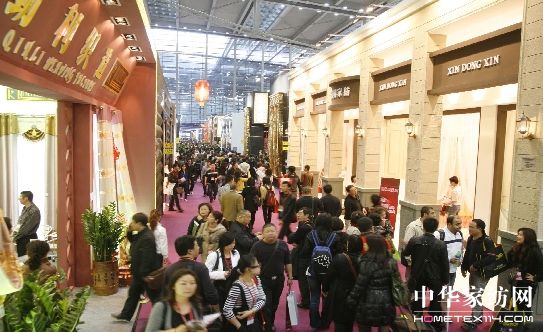 ��e���l����������������Ї�ܛ�b�һչ