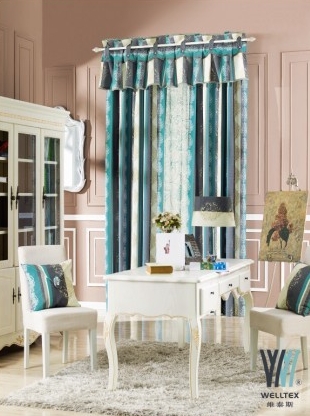 ��e���l����������������Ї�ܛ�b�һչ