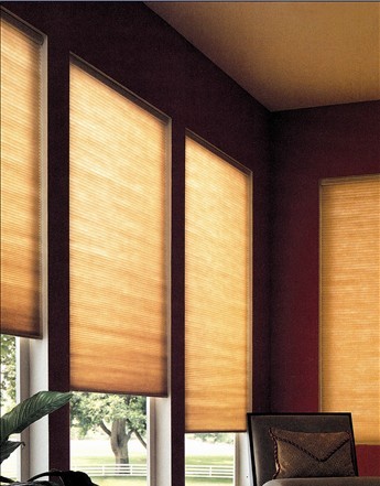 �˴�չ�^͹�@���Iˮ���_��ܛ�b�����ʮ��