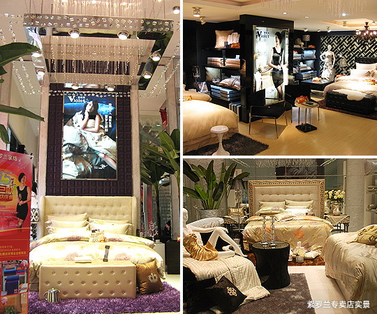 �Ҽ����������Pע�Ҽ�ʮ��Ʒ��