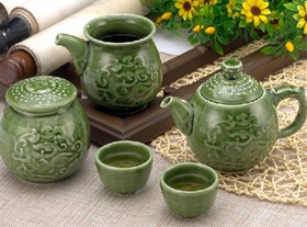 ����Y�����������ĺ��e��