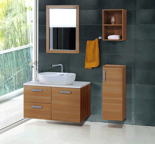 ���w�����r���ڴ��B��������