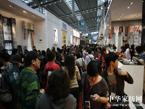 ��Ӣ�C�ʹ���ܛ�b����A