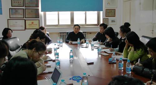 �����Ҽ�չ�����e�^������ʢ��