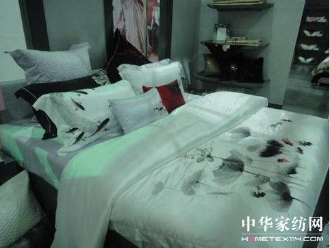 ���K�Ļ�׌̫��ѩ�h������