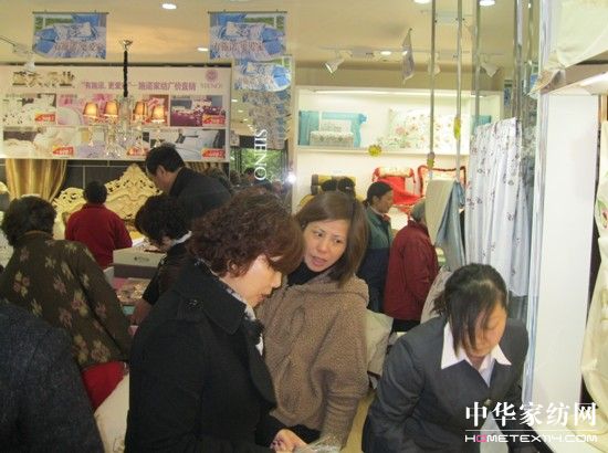 �o��2011��ʩ�Z�Ҽ�ȫ�³���