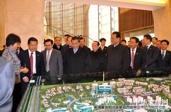 ����կ�����ɭҕ��t��