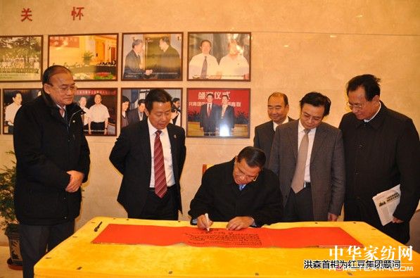 ����կ�����ɭҕ��t��