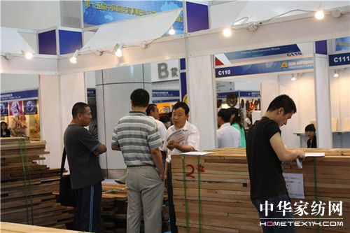 ���B�Ҿ��o��չ���(sh��)���l(f��)