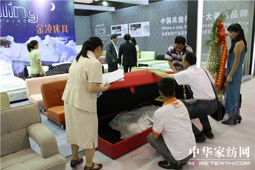 ��(g��u)�������Ҿ��ИI(y��)��ُ(g��u)����