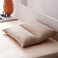 �����W���m���|