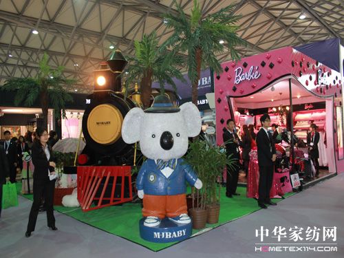 ��(m��ng)����ؐ�ÿ옷(l��)��չ