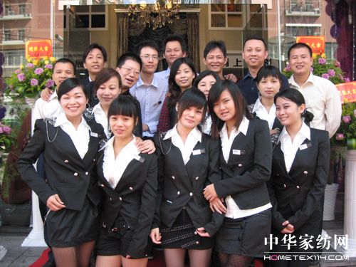 ־�_����Ҽ��S��K��