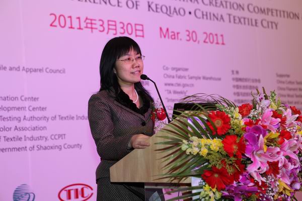 �Ї����H�����O(sh��)Ӌ(j��)��ِ�ھ��e��