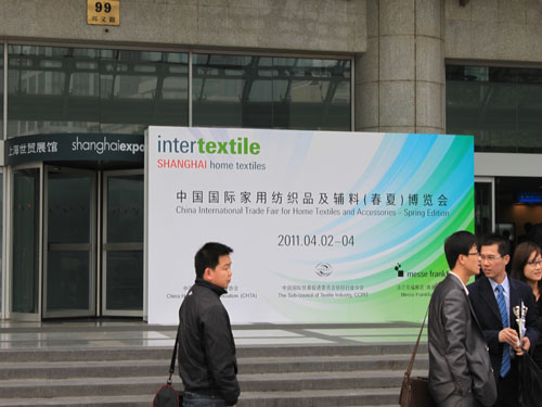 ���Ĳ��[ ������(zh��ng)��