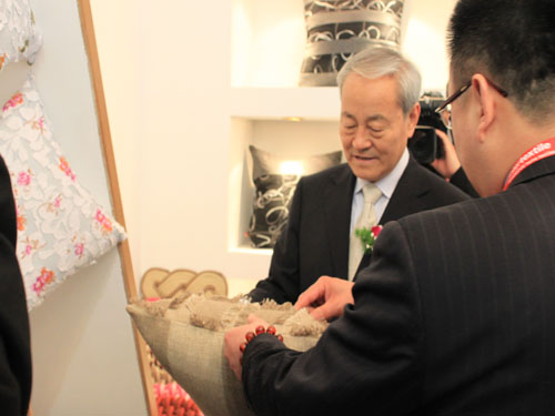 ���Ĳ��[��������