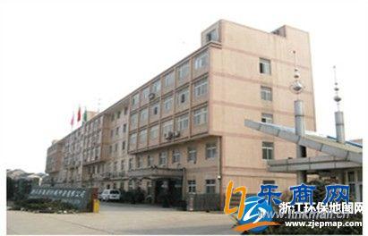 �A��������ӡȾ�S�ŏU��Uˮ