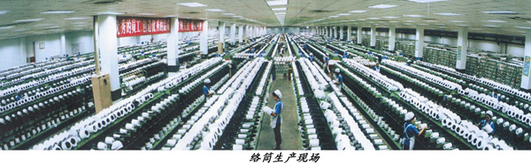 ���z�ؘs�@�Ĵ�ʡ�����|��������