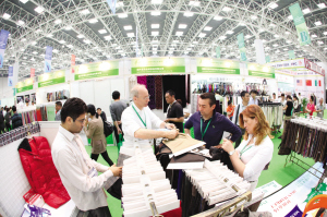 ������(hu��) 3��ɽ�38.59�|Ԫ