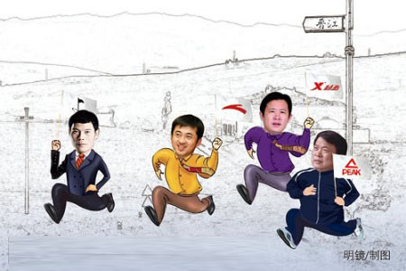 �x����I���Д������ȫ������