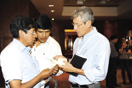 ��(gu��)�Hë�����M����80�ô��(hu��)���_