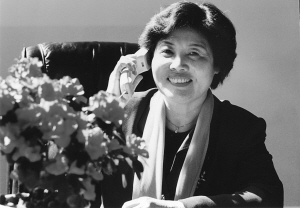 ��(m��ng)�m���F(tu��n)����������I(y��)����ӱ�