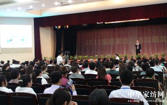 ���z�Ҽ��I�N��(zh��n)�԰l(f��)����������_��