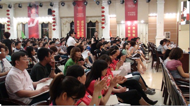 ���z���J���M(j��n)ȡ �W(xu��)�oֹ��