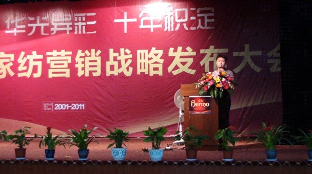 ���z���J���Mȡ�W(xu��)�oֹ��