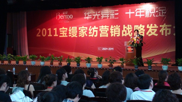 ���z���J���Mȡ�W(xu��)�oֹ��