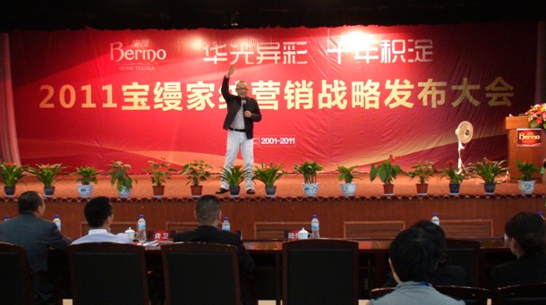 ���z���J���Mȡ�W(xu��)�oֹ��