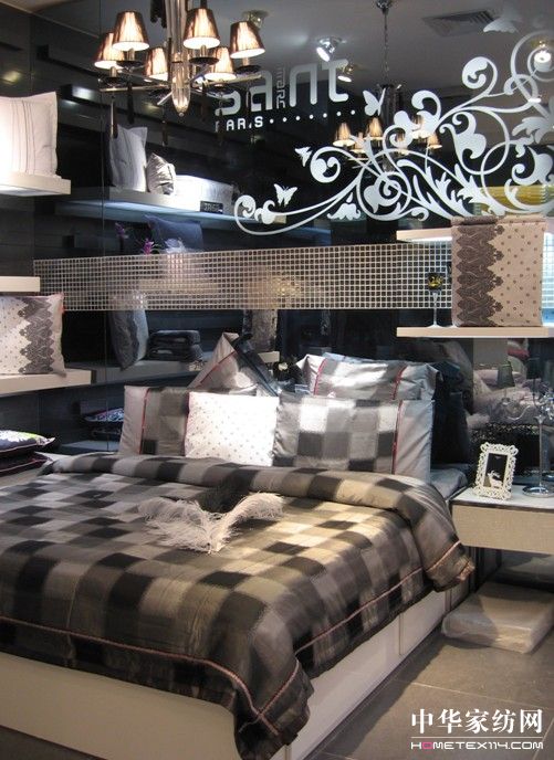 �����Ј�(ch��ng)���I(l��ng)����