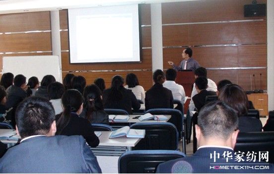 ���z�Ҽ��_(k��i)չOA�f(xi��)ͬƽ�_(t��i)��Ӗ(x��n)