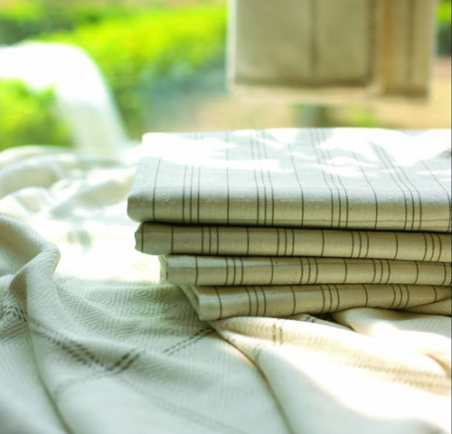 ��α��⁆���ϯ���a�еČ���