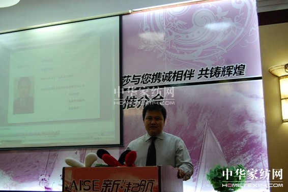 �_(d��)�_(d��)��(chu��ng)�h(yu��n)�鰬ɯ�Ҽ��M(j��n)����Ӗ(x��n)