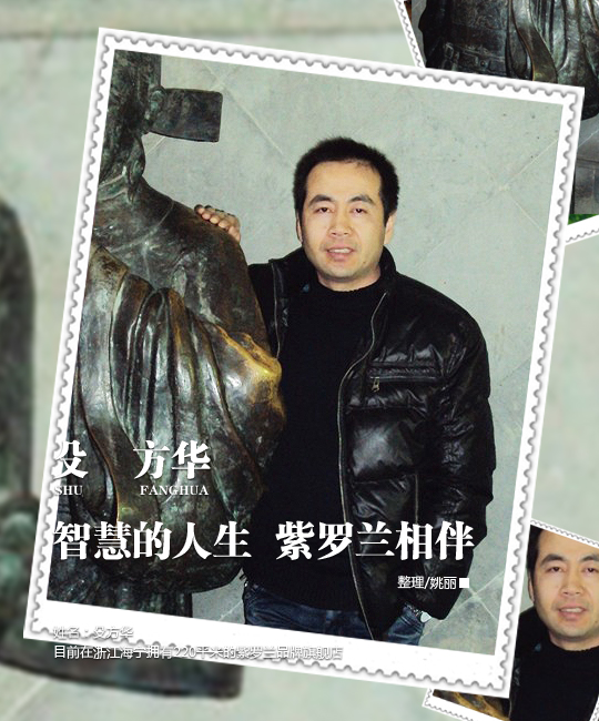 �ǻ۵����� ���_�m���