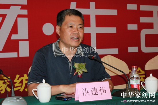 ���Z��2011�ﶬ��Ʒ�l�������_