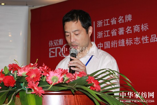 ��������Z�Ş�����ń��¸�