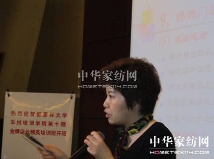 �_(d��)�_(d��)��(chu��ng)�h(yu��n)���Դ����q�M(j��n)�Ѓ�(n��i)Ӗ(x��n)