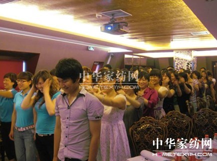 �_�_���h���Դ����q�M�Ѓ�Ӗ