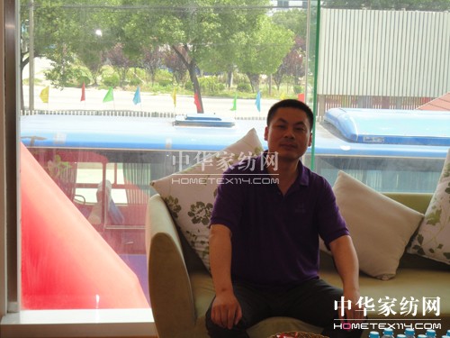 �z���D2011�ﶬ��Ʒ�l(f��)����(hu��)¡�����_