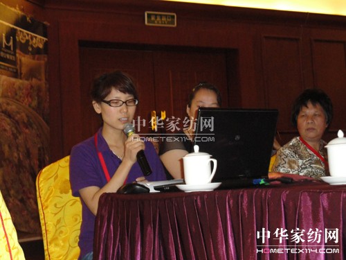 �z���D2011�ﶬ��Ʒ�l(f��)����(hu��)¡�����_