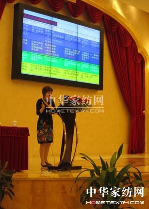 �_(d��)�_(d��)��(chu��ng)�h(yu��n)�鰬�R���Ҽ��M�Ѓ�(n��i)Ӗ(x��n)