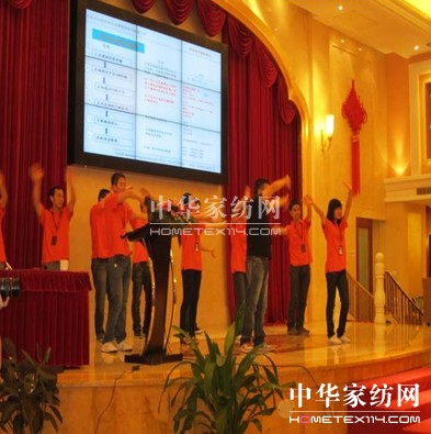 �_(d��)�_(d��)��(chu��ng)�h(yu��n)�鰬�R���Ҽ��M�Ѓ�(n��i)Ӗ(x��n)