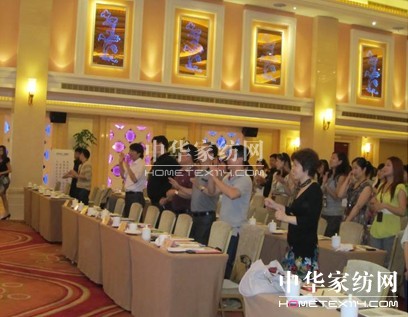 �_(d��)�_(d��)��(chu��ng)�h(yu��n)�鰬�R���Ҽ��M�Ѓ�(n��i)Ӗ(x��n)