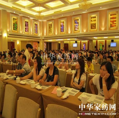 �_(d��)�_(d��)��(chu��ng)�h(yu��n)�鰬�R���Ҽ��M�Ѓ�(n��i)Ӗ(x��n)