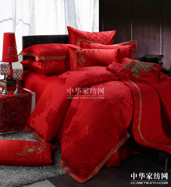 2011������ﶬ��Ʒ�l�������_