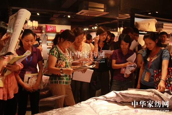 2011������ﶬ��Ʒ�l�������_