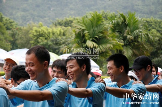 ����ɯ������չ�����조�A���F�